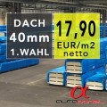 marchant_dach40.jpg