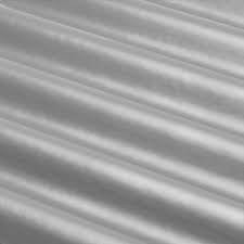 Płyta falista włóknocementowa pokrycie dachowe EKOFALA 1250 mm x 1130 mm niemalowana (P8)