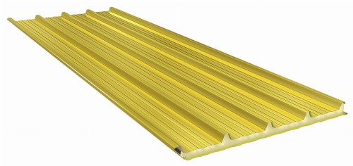 BROLLO TETTO TD5_1021.jpg