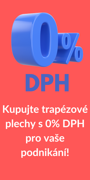 VAT 0%